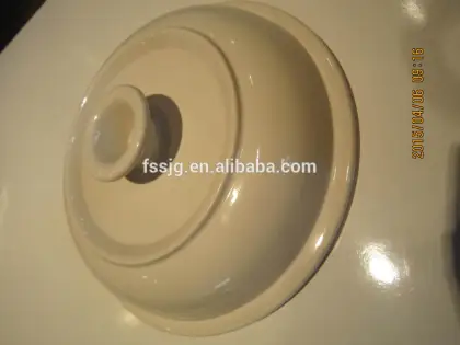 4L Micro-Com Electric soup & Congee Cooker