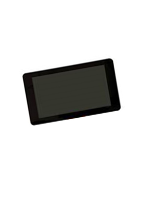 AM-640480GFTNQWW-T01H Ampire 5,7 inch TFT-LCD