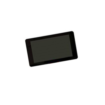 AM-640480GFTNQW-T01H Ampire 5,7 inci TFT-LCD