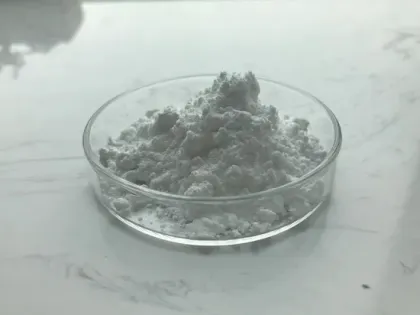 Anti Hair Loss Hairloss RU 58841