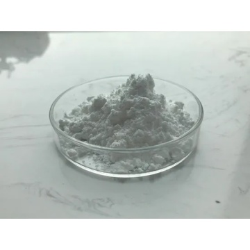 Comprar polvo anticaída RU-58841