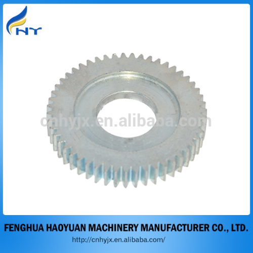 spur gear bevel gear ring gear gear manufacturer