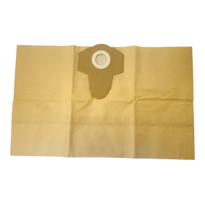 Universal Paper Dustbags for Lidl's Einhell Vacuum Cleaners