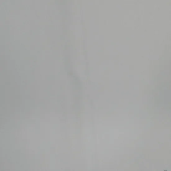 100% Cotton White and Dyed Voile Fabric