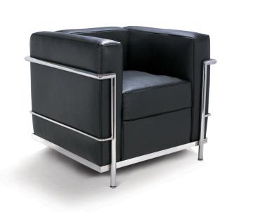 Le Corbusier Sofa