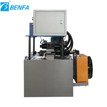 fule hose crimper machine brake hose crimping machine