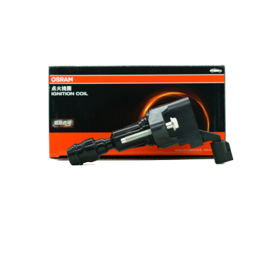 OSRAM Ignition Coil OS1013 Compatible with GM, Buick, LaCrosse, Malibu