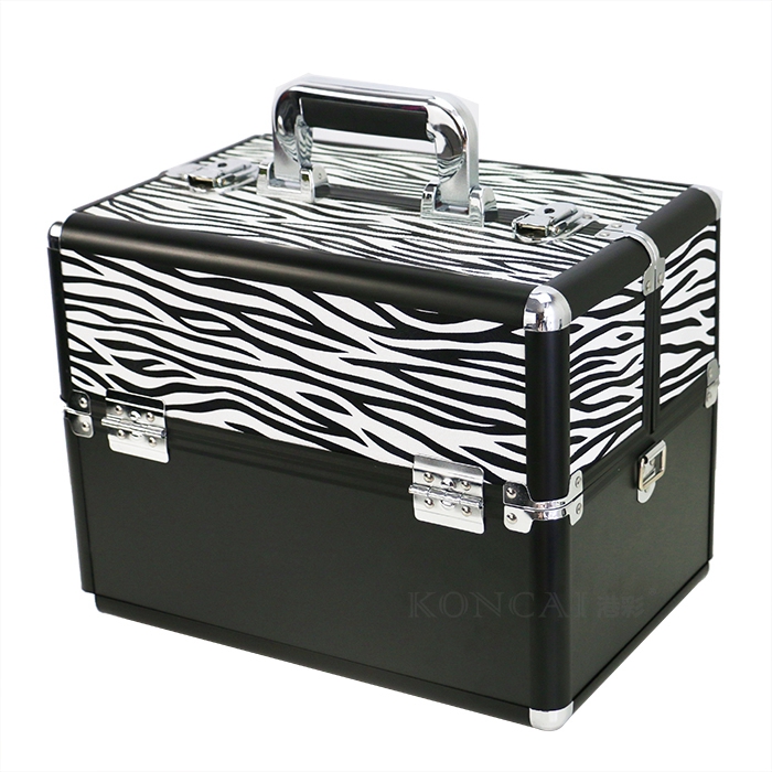 Popular High Qualith Vanity Case