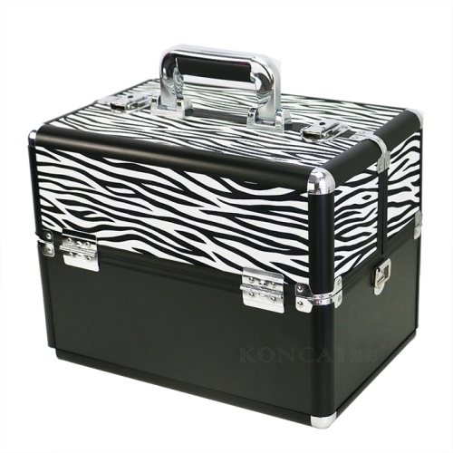 Popular High Quality Makeup and Vanity Case