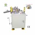 High Precision Electronic Product Die Cutting Machine