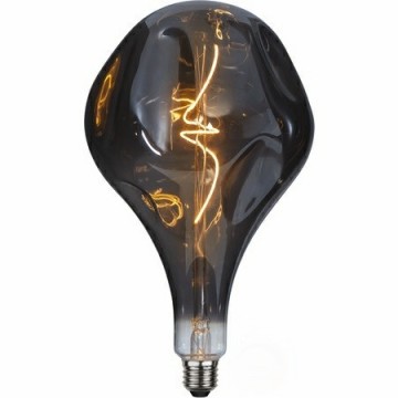 smart zigbee decorative gaint E27 A165 bulb 1800-2200K