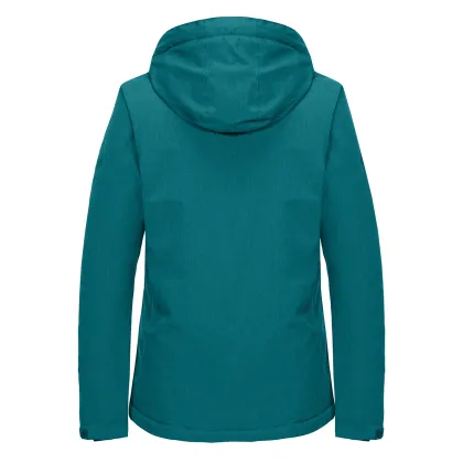 ODM Custom Clothing Canada: Plus Size Winter Jackets, Puffer Coats & Hooded Goose Down Jackets