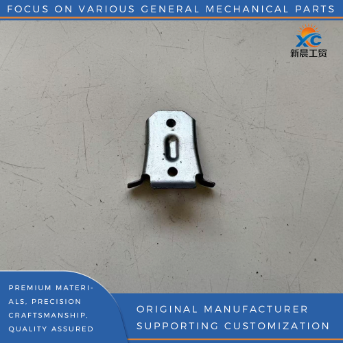 Peças de travessa do painel de instrumentos para serviços pesados