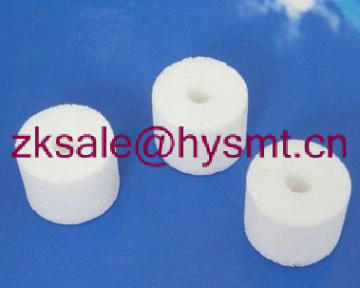FUJI CP7 CP8 filter DCPH0630 DCP3780