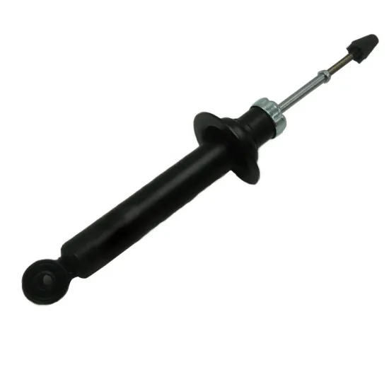 Front Shock Absorber for Montero Pajero Shogun 01-15 (4062A024)