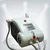 muntifunctional beauty equipment Nd:YAG laser beauty machine hair remover