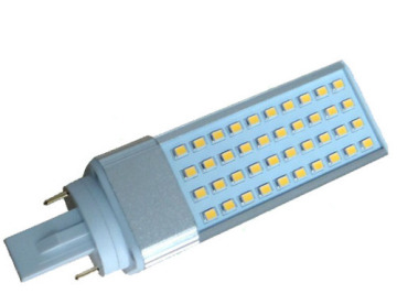 8w G24 Led Bulb Lights 