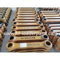 Rod Linkage Loader untuk Changlin 955