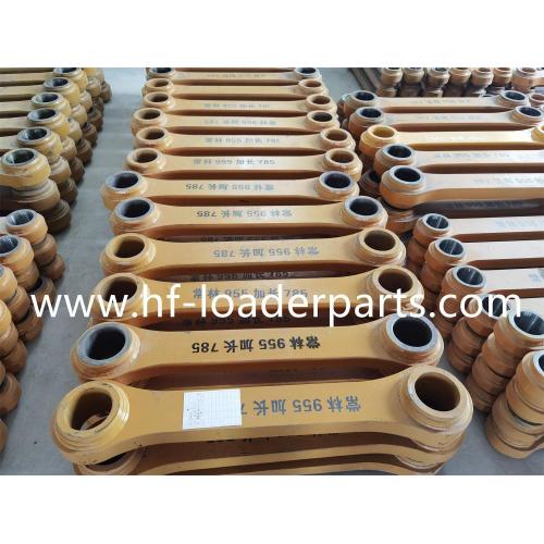Loader Linkage Rod for Changlin 955