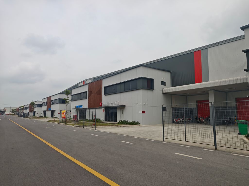 PLC630 paper wrapping machine equipment exported to Vietnam