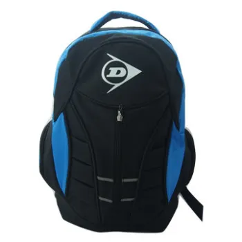 Daypacks, size:46 x 28x 18cm, good qualityNew