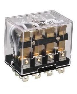 general purpose relay LY4