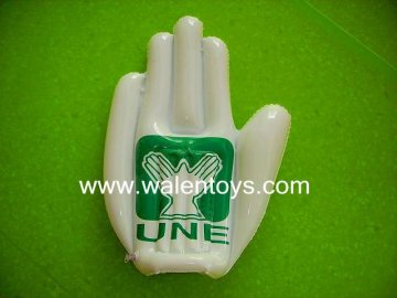 pvc promotional gift