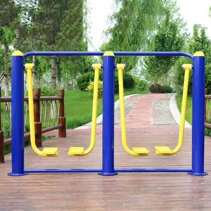 Outdoor Air Walker Exercise Equipment for Adults