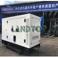 20kva-100kva diesle generator set