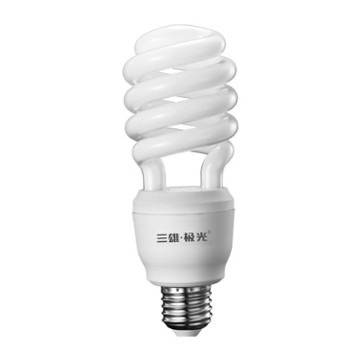 24W High brightness energy saving lamp