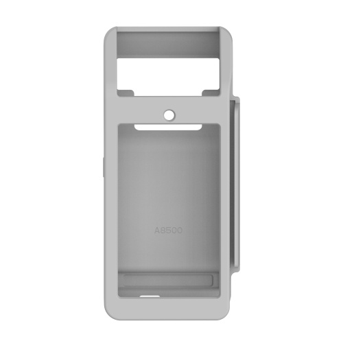 Силиконовые чехлы PAX A8500 в наличии