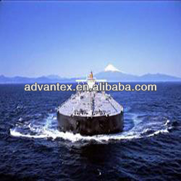 shipping from ningbo/guangzhou/shenzhen/shanghai/tianjin/xiamen/guangdong to Mexico