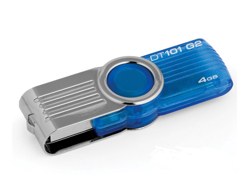 Usb Flash Drive