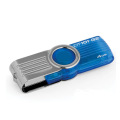 Nieuwe USB-flashstations Draaibare externe draagbare pendrive