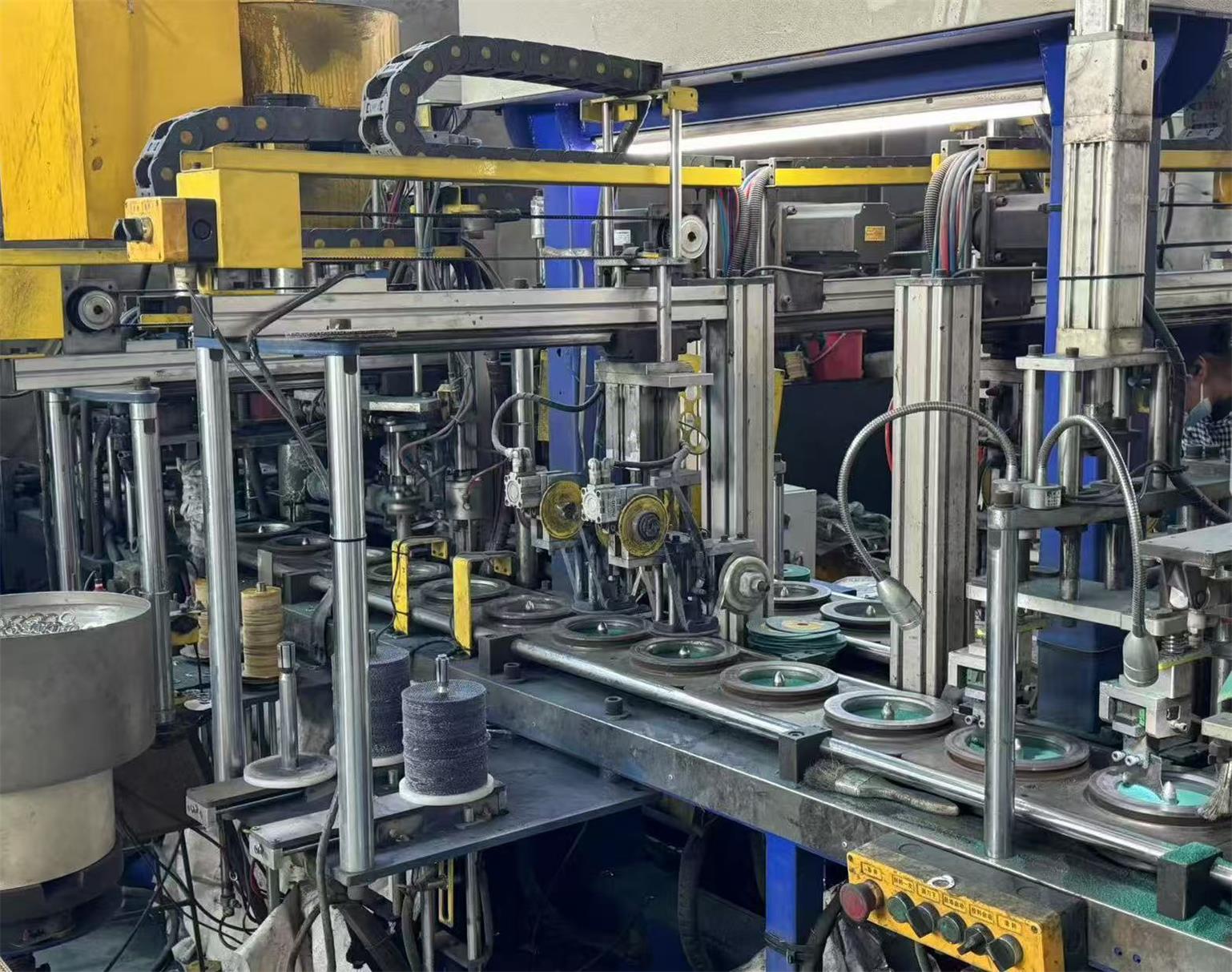 Шелк-печать