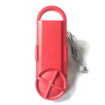 Top 2020 Portable Mini Washing Machines with Touch Screen: Parts and Features Overview