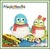 Amazing Toys For 2016 Education Toys Magic Nuudles Made In USA, Amazing Toys For Lovely Kids