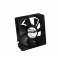 70x25 SERVER DC FAN A7