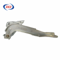Hood hinge for bedorant cs75
