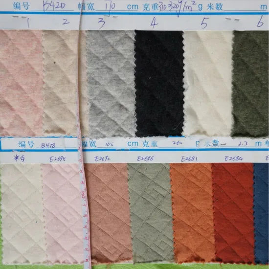 cotton fabric for baby clothes