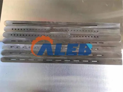 Factory Price Automatic Cold Rice Noodle Making Machine for Household