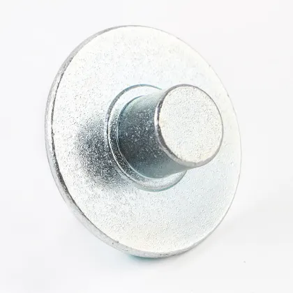 T Iron / Electric Iron T-Iron10