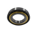 Angular Contact Ball Bearing 7002AC/DB Bearing Precision High Speed Angular Contact Supplier