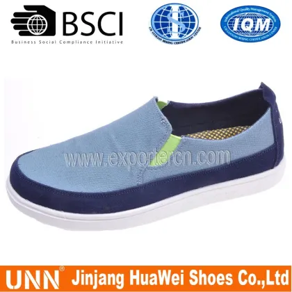 2017 new camo fashion casual shoes