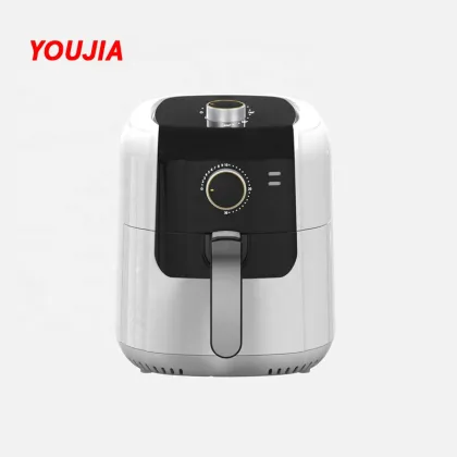 Top Selling Luxury Kitchen Appliances: Latest Kyowa Oil GourmetMaxx Kit, Large Air Fryer & More