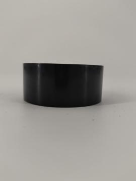 ABS pipe fittings 2 inch SOCKET CAP