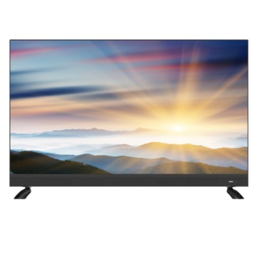 Guangzhou Boundless LED TV 4K - 32" to 55" Smart TV