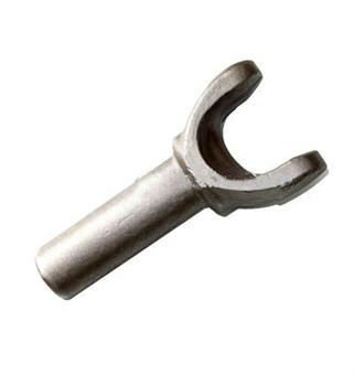 carbon forging parts