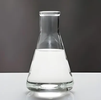 LACTIC ACID 88% food grade