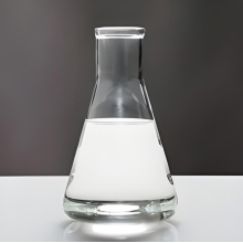 LACTIC ACID 88% food grade